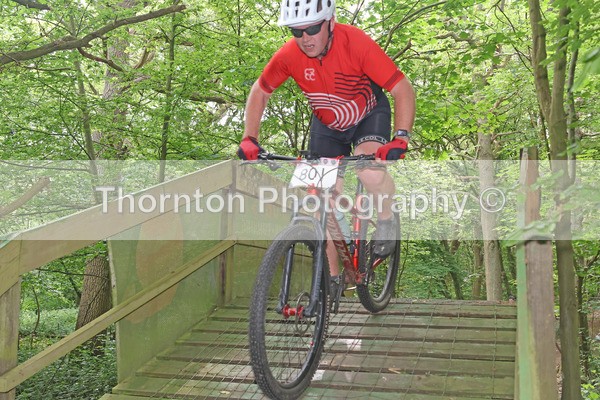 801 - MTB East Round 6 Potash 1st June 2025 10:30 Female Adult Elite+Female U14/U16Juv/Youth Race