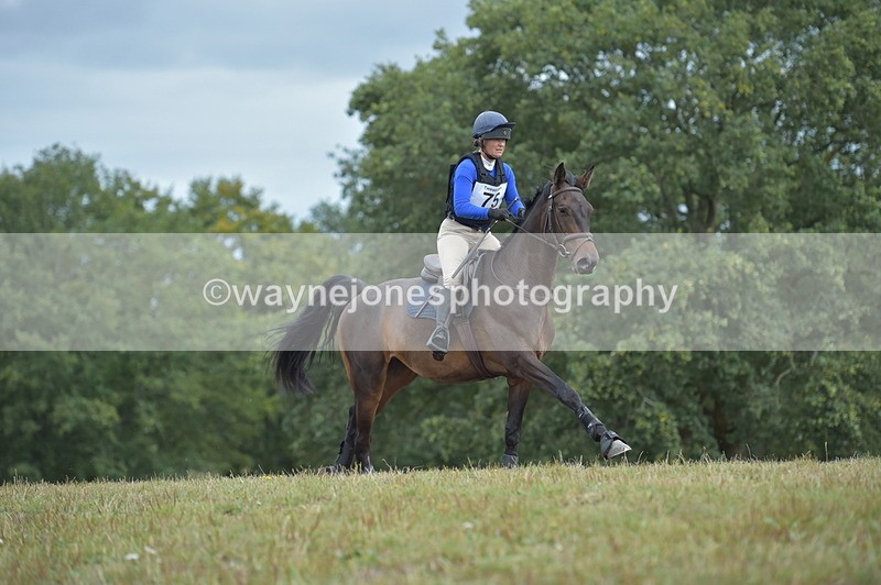 NGP_3556 - XC Time 12:16 to 12:25