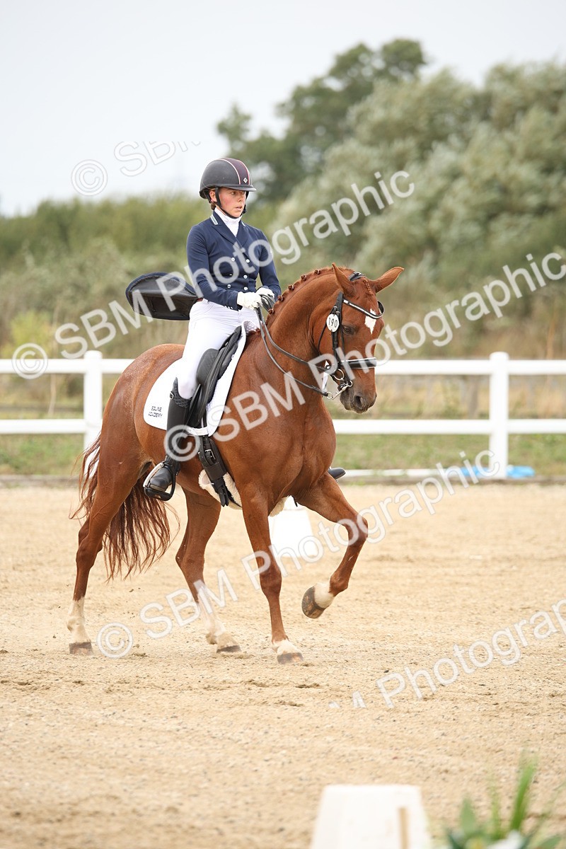 SBM_020176 - Class 26 - PSG Silver