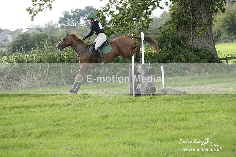  WWHT 171021 3170 - Intermediate (0.90m)  17/10/21