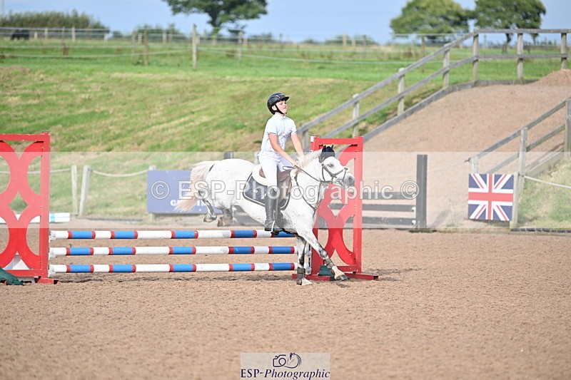 240827A-171245-00858 - Cls 3a 3b & 4 70cm