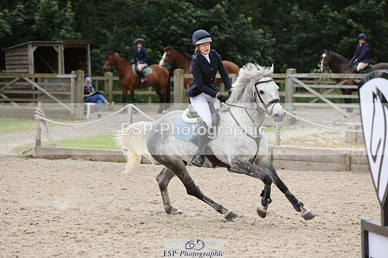 240616-151536-04848 - 80cm Start to 3.30