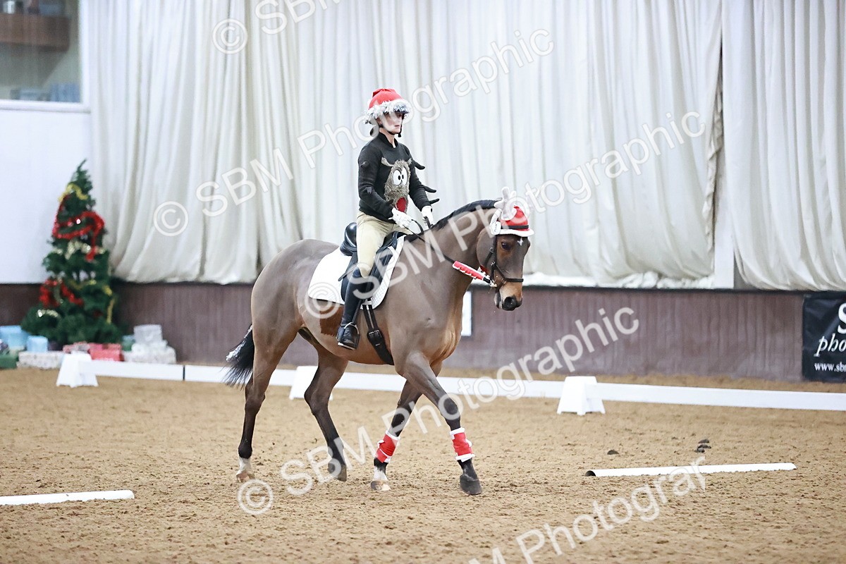 SBM_001146 - Class 7-10 - Novice 1 - Elementary 1