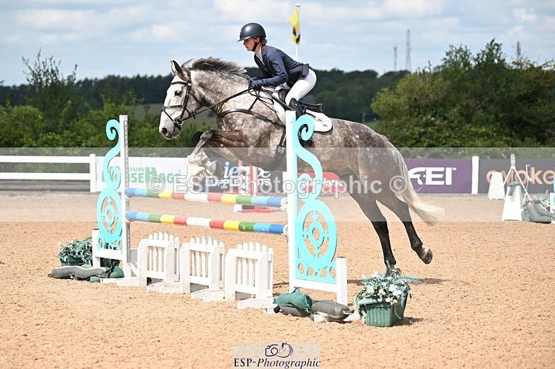 250723-114741-00426 - Cls 1 British Novice and 90cm