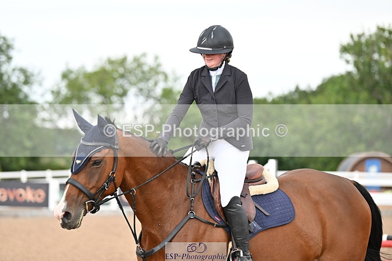 250819B-152841-00271 - 60cm