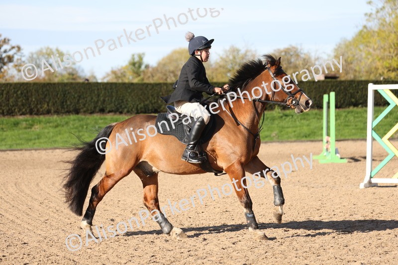 20251026-0300 - Class 2 - 70cm