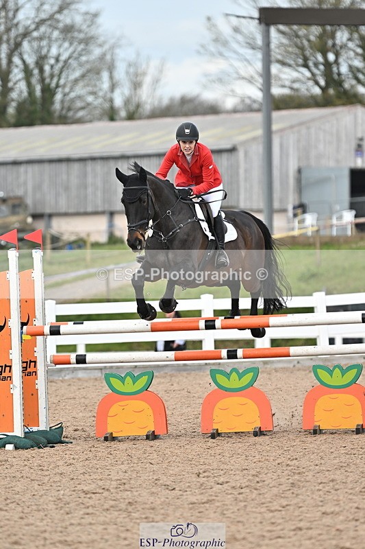 240418A-151704-03999 - Cls 17, 1 Star Silver Tour 1.20m