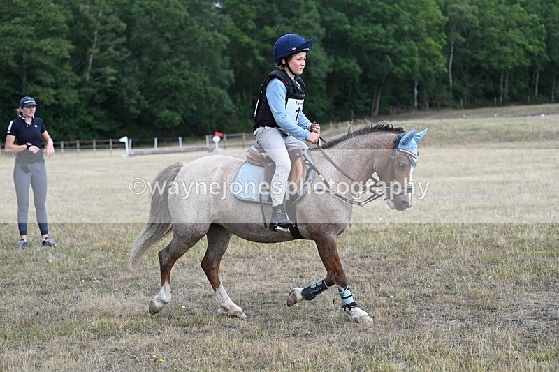 WJ7_0382 - 40cm Time 11:47 to 12:01