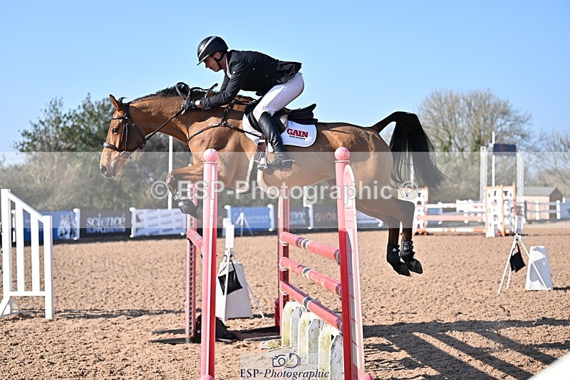 260304-144626-00649 - Cls 6 Foxhunter and 1.20m Open