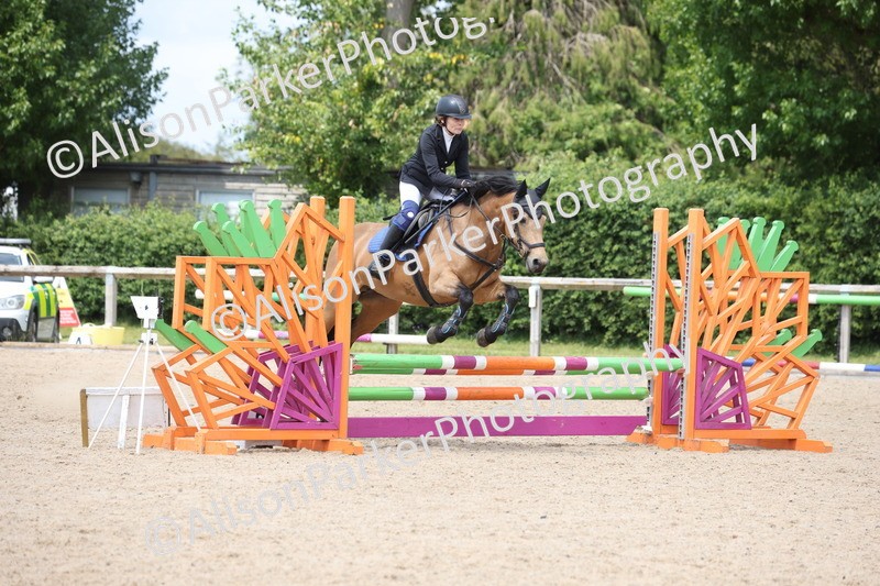 20250608-1573 - Class 4 - 70cm