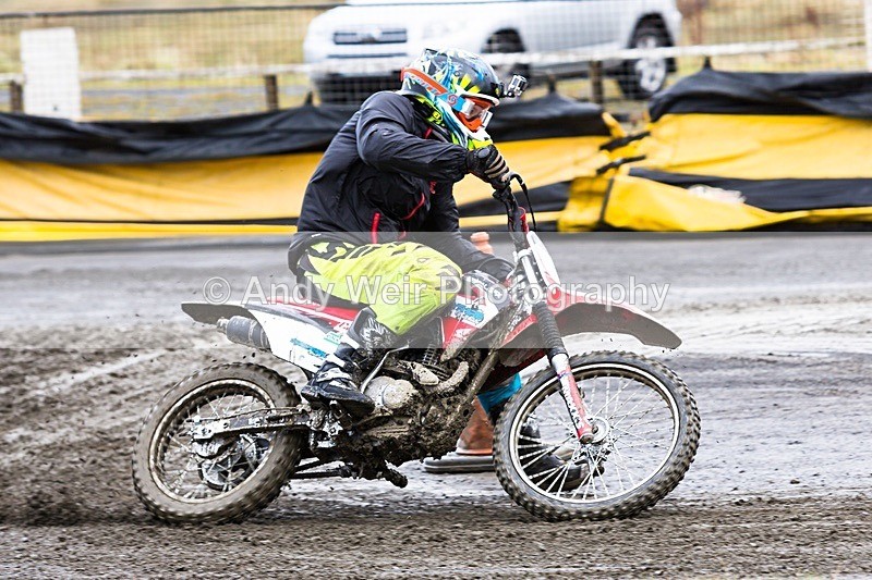 171021-RS 5D 0334 - Ride & Skid It - 21st October 17