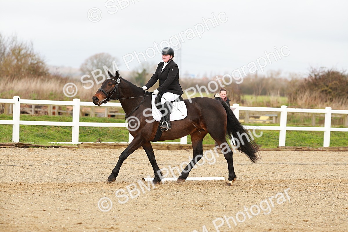 SBM_001229 - Class 2 - Intro 4