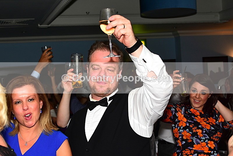 WST_1492 - West Cov 2016