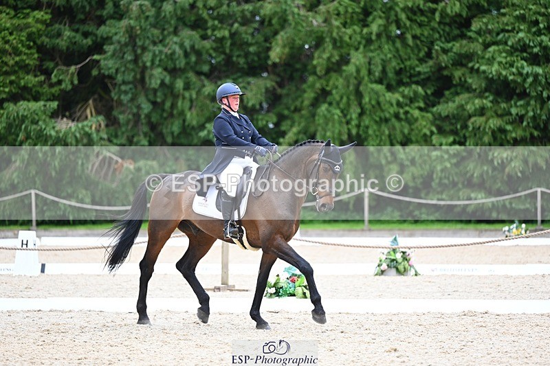 240524-181739-11622 - 165-RIDIRE_DORCHA-Lucy_Stimson