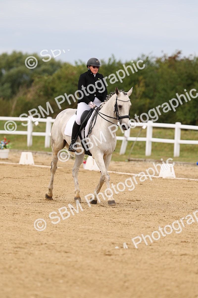 SBM_013014 - Class 5 - Elementary 53 - 13.40-14.44