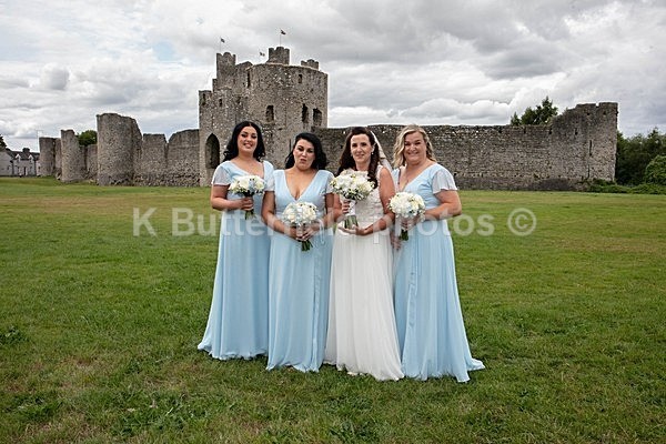 248-3 - Copy - Karl Brennan and Olivias Wedding The Castle Arch Hotel