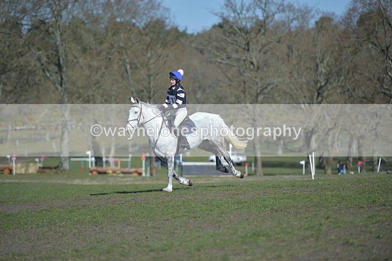 NGP_5348 - XC Time 11:20 to 11:32