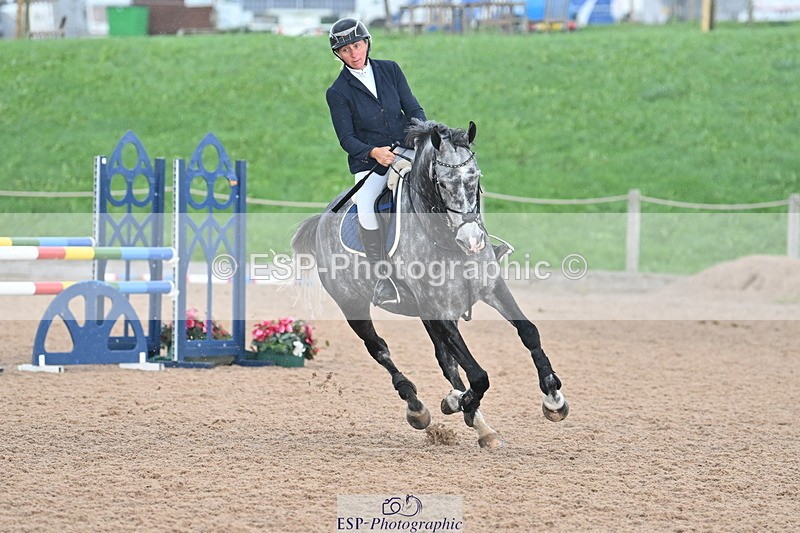 231013A-124444-02241 - Cls 8 Blue Chip Power Champ Quali