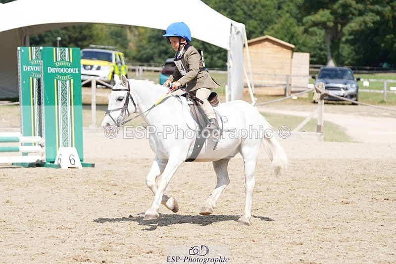 250821A-124059-16050 - WC Round 2 12.00 to 13.00