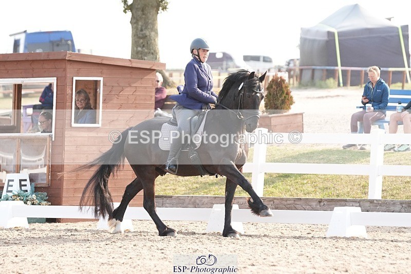 250817-085943-07060 - 115-Alison.AndrewsBercoed.Sambo