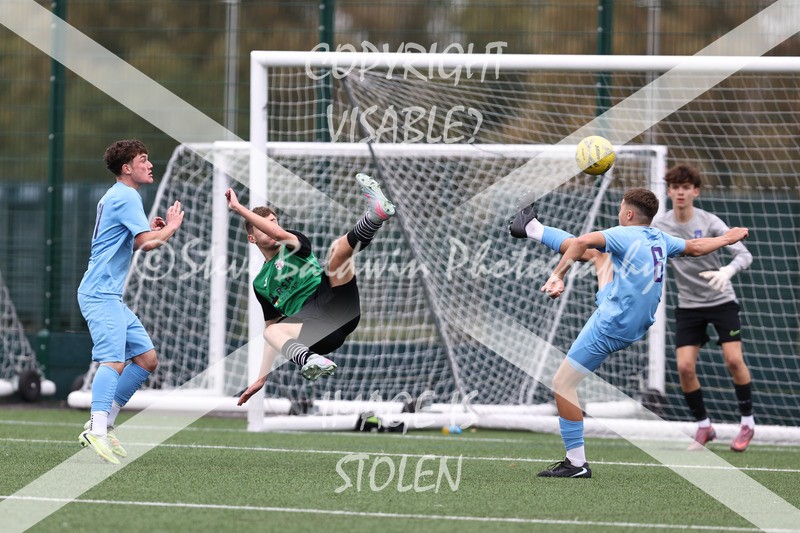 1DX30891 - 2026-10-11 FC Abbey Meads U16 Blue  v Highworth Town Junior FC U16  H