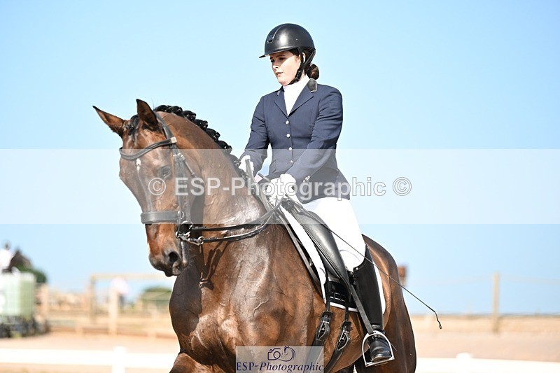 250620-171159-05148 - BD Cls 13 - Adv Medium 5