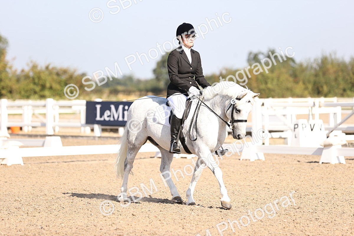 SBM_01796 - Class 34 Prelim 3