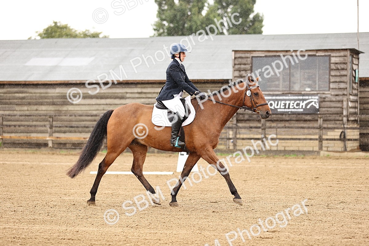 SBM_002895 - Class 2 - Intro 3