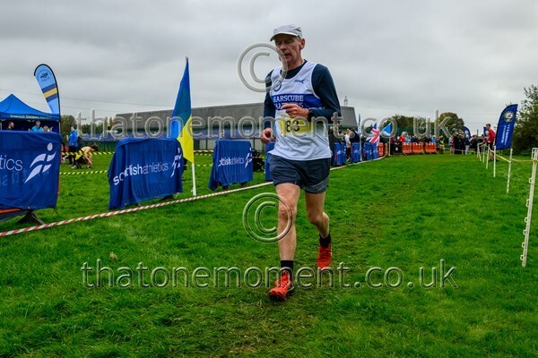 WestRLY25-813123 - Senior/Junior/Masters Men Set Two