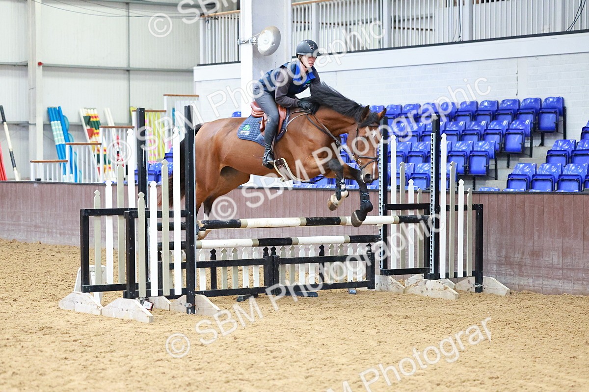 SBM_000975 - Class 2 - 90cm