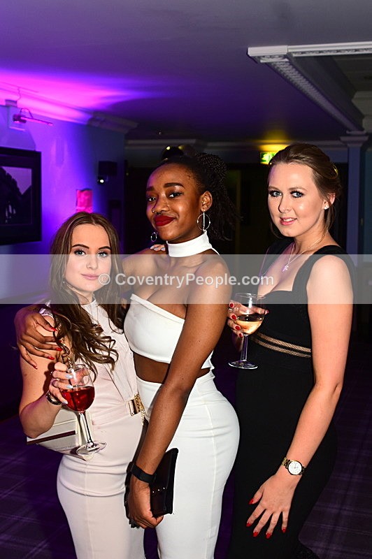 WST_1806 - West Cov 2016