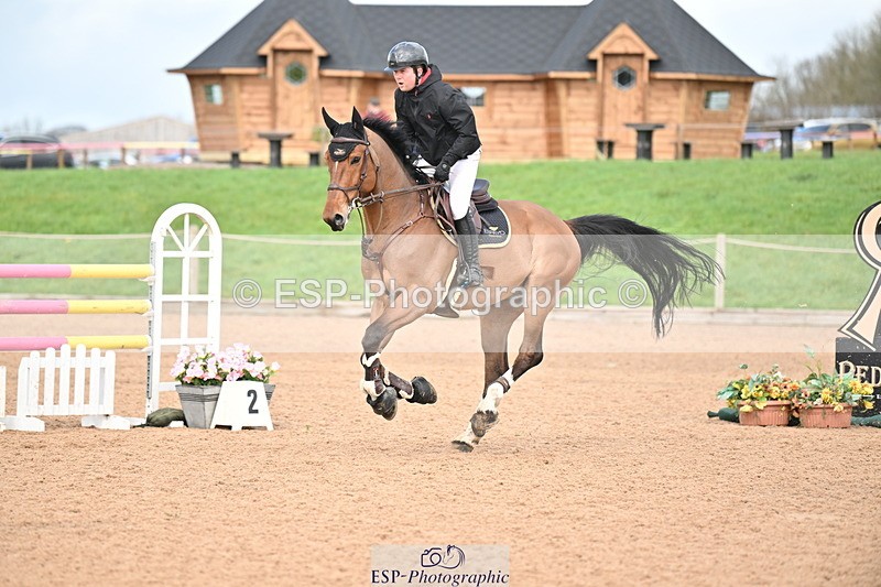 240315A-124655-01028 - Cls 3 Snr Foxhunter