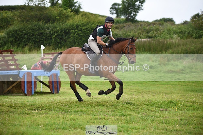 240623-103806-01513 - BE 90 XC 10-30 to 11.30