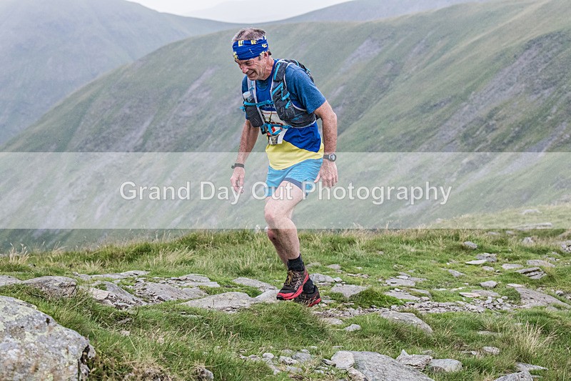Kentmere-552 - Pete Bland Kentmere Horseshoe Fell Race Sunday 20th July 2025