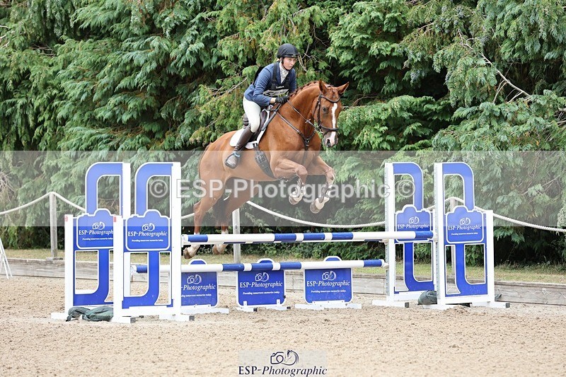 250803A-120511-12629 - M-557-Heidi.Allen-COMIC.WANDA