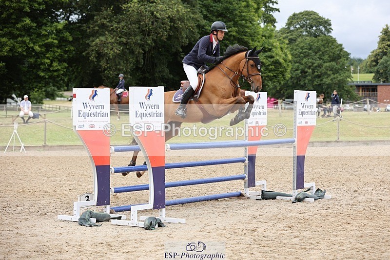 240705-101551-08331 - Cls 20 Newcomers