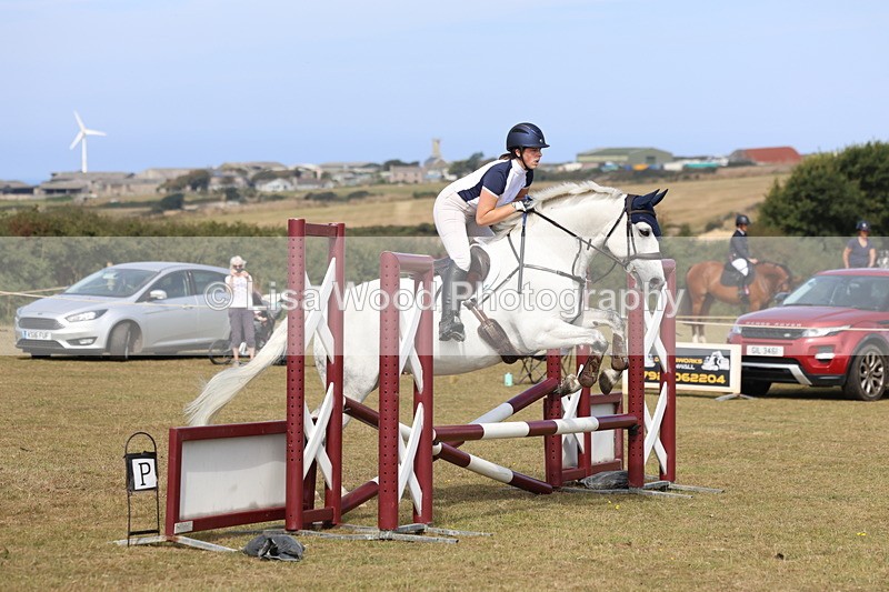 3E7A8441 - Class 3: 70cm