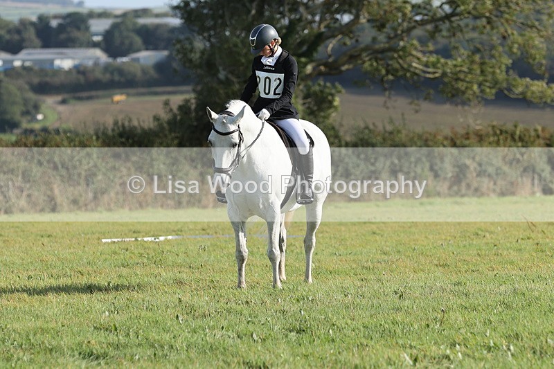 JPP_7869 - Class 2A: Trekenning Open: Dressage