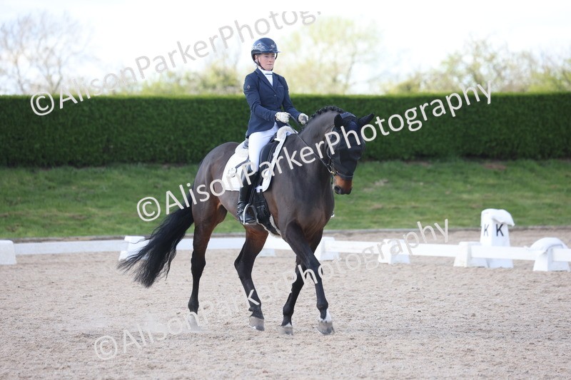 20260405-0645 - Class 7 - Medium 5