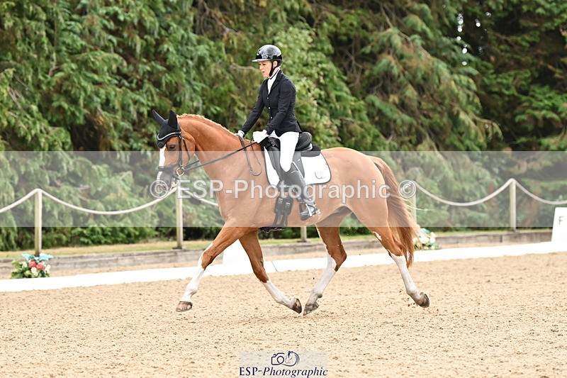 250808A-111918-00447 - 140-Laima.Davies-Romero