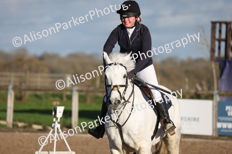 20251123-1626 - Class 6 - 1.05m