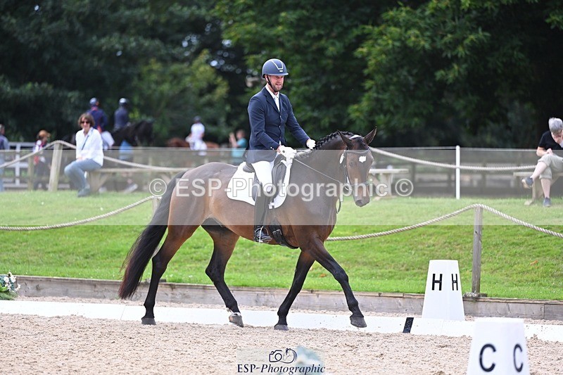 240809-133452-01590 - 137-John.Chubb-MSJ.Franz.Gruber