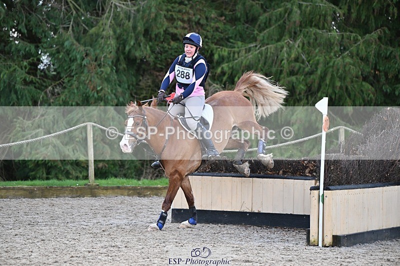 240302-125432-01087 - Cls 2 80-85cm 12.30 to End