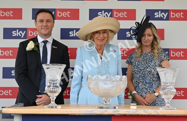 230825-100 Never So Brave - Race 3 3.00pm Sky Bet City Of York Stakes