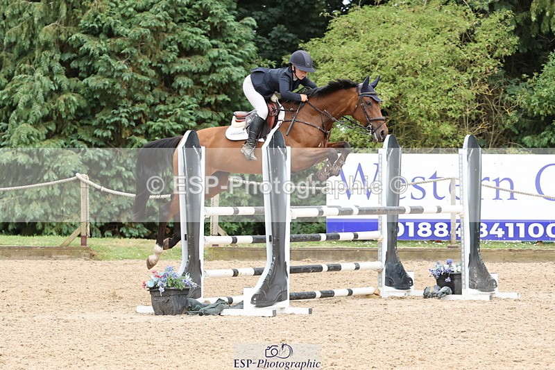 250705A-165823-16278 - Cls 37 1.05m Amateur Quali