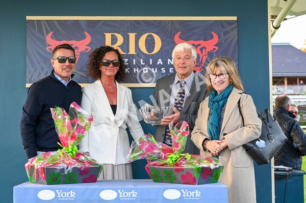 230923-Race 6-September Power-3737 - Race 6 4.55pm New To York Rio Brazilian Handicap