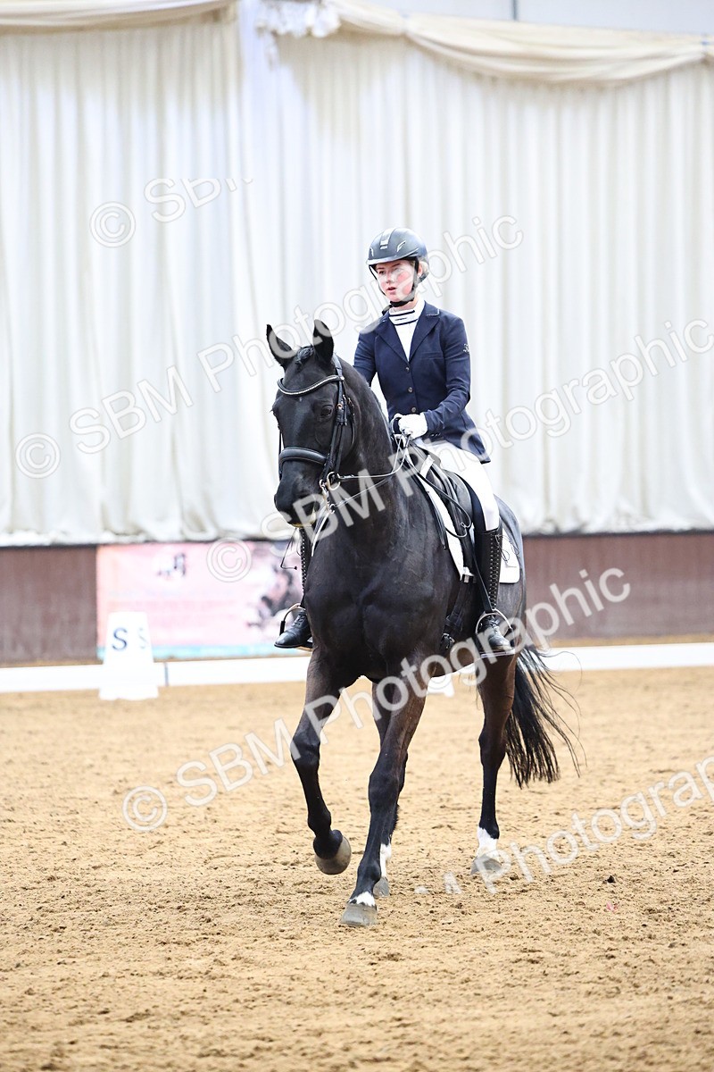 SBM_008047 - Class 21 - Medium 5