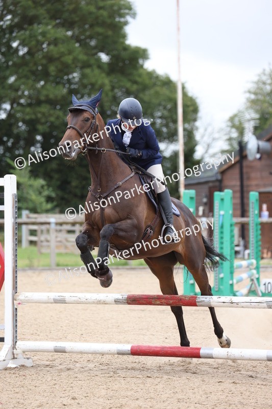 20250720-0285 - Class 2 - 70cm