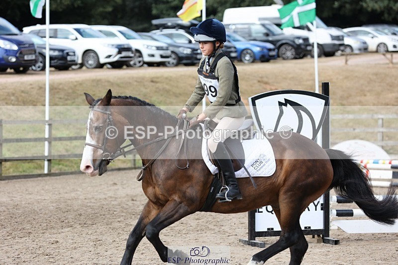 250821A-101656-13894 - NAF Round 1 9.30 to 10.30