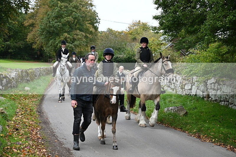 WJ7_3084 - Camera 1 Road